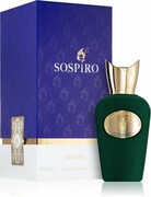Sospiro Tenore woda perfumowana 100 ml Sospiro