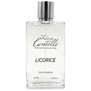Federico Cantelli Licorice woda perfumowana 100 ml Federico Cantelli