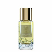 Parfum d'Empire Eau de Gloire woda perfumowana 50 ml Parfum d'Empire