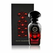 Widian Delma Extrait de Parfum 50 ml Widian