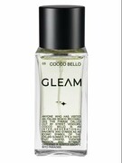 Gleam Cocco Bello Extrait de Parfum 50 ml Gleam