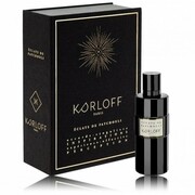 Korloff Eclats De Patchouli woda perfumowana 100 ml Korloff Paris
