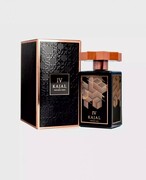Kajal IV woda perfumowana 100 ml Kajal
