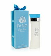 Emper Fasio Light Blue woda perfumowana dla kobiet 100 ml Emper