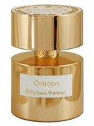 Tiziana Terenzi Omicron Extrait de Parfum 100 ml Tiziana Terenzi