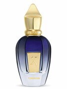 Xerjoff Torino 22 woda perfumowana spray 50 ml Xerjoff