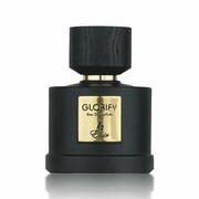 Emir Glorify woda perfumowana 100 ml Paris Corner