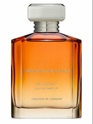 Ormonde Jayne Muscat woda perfumowana 88 ml Ormonde Jayne