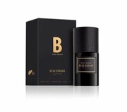Beso Beach Beso Dorado woda perfumowana 100 ml Beso Beach