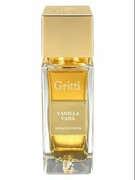 Gritti Vanilla Tanà Extrait de Parfum 100 ml Gritti