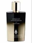 Simone Andreoli Apricot Innocence Parfum Nectar 50 ml Simone Andreoli