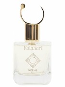 Noème Kalahari woda perfumowana 100 ml Noème Paris