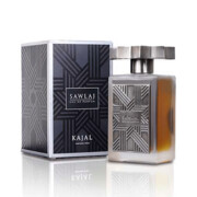Kajal Sawlaj woda perfumowana 100 ml Kajal