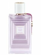 Lalique Les Compositions Parfumées Electric Purple woda perfumowana 100 ml Lalique