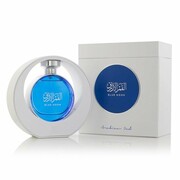 Arabian Oud Blue Moon woda perfumowana 100 ml Arabian Oud