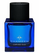 Thameen Carved Oud woda perfumowana 50 ml Thameen