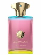 Amouage Imitation Man woda perfumowana 100 ml Amouage