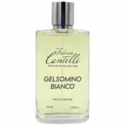 Federico Cantelli Gelsomino Bianco woda perfumowana 100 ml Federico Cantelli