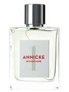 EIGHT & BOB Annicke 1 woda perfumowana 100 ml Eight & Bob