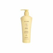 T-LAB Root Power Re-Growth Peptide Shampoo - szampon peptydowy wspomagający wzrost włosów 300 ml T-LAB Professional
