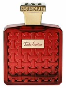 Houbigant Tonka Sublime woda perfumowana 100 ml Houbigant