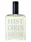 Histoires de Parfums 1828 Men woda perfumowana 120 ml Histoires de Parfums