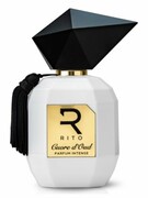Rito Cuore d'Oud parfum intense 100 ml Rito