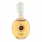 Moresque Tamima perfumy ekstrakt 7,5 ml Moresque
