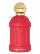 MAISON ASRAR Casablanca woda perfumowana 100 ml Maison Asrar