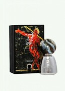 Agatho Fauno woda perfumowana 100 ml Agatho