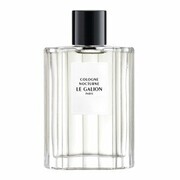 Le Galion Cologne Nocturne woda perfumowana 100 ml Le Galion