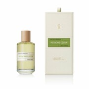 Liquides Imaginaires Pistachio Cousin woda perfumowana 100 ml Liquides Imaginaires