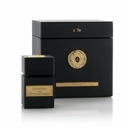 Tiziana Terenzi Vittoriale Extrait de Parfum 100 ml Tiziana Terenzi