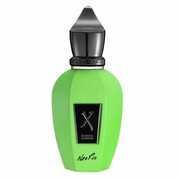 Xerjoff Duran Duran NeoRio Fluo Green Parfum 50 ml Xerjoff