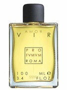 Profumum Roma Vir woda perfumowana 100 ml Profumum Roma