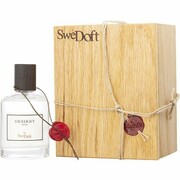 Swedoft by Swedoft woda perfumowana 100 ml Swedoft
