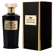 Amouroud Dark Orchid woda perfumowana 100 ml Amouroud