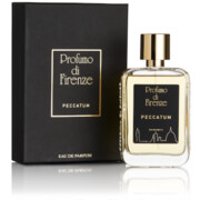 Profumo di Firenze Peccatum woda perfumowana 100 ml Profumo di Firenze