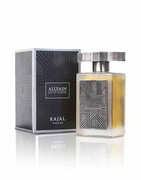 Kajal Alujain woda perfumowana Man 100 ml Kajal