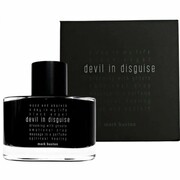 Mark Buxton Devil in Disguise woda perfumowana 100 ml Mark Buxton
