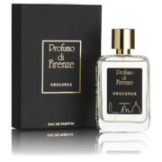 Profumo di Firenze Obscurus woda perfumowana 100 ml Profumo di Firenze