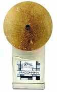 O’Driu Madonnina perfumy 50 ml O’Driu