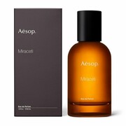 Aesop Miraceti woda perfumowana 50 ml Aesop