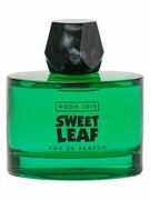 Room 1015 Sweet Leaf woda perfumowana 100 ml Room 1015