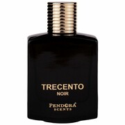 Pendora Scents Trecento Noir woda perfumowana 100 ml Paris Corner