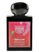 Lorenzo Pazzaglia Cherry Ink Extrait de Parfum 50 ml Lorenzo Pazzaglia