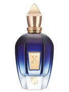 Xerjoff More Than Words woda perfumowana 100 ml Xerjoff