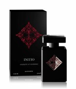 Initio Parfums Absolute Aphrodisiac woda perfumowana 90 ml Initio