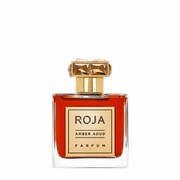 Roja Amber Aoud perfumy 50ml Roja Parfums