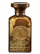 Anfas Hybrid Watan Gold woda perfumowana 75ml Anfas